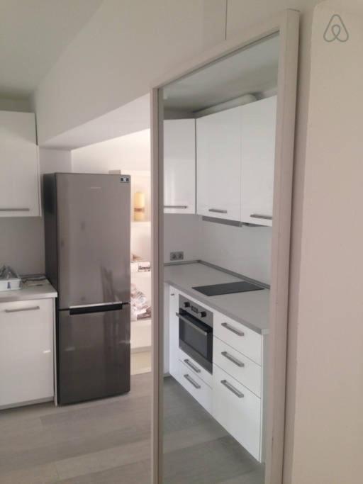 פורט ד'אלקודיה Apartment Alcudia Beach 501 מראה חיצוני תמונה