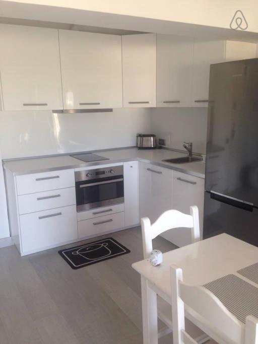 פורט ד'אלקודיה Apartment Alcudia Beach 501 מראה חיצוני תמונה