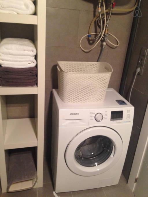 פורט ד'אלקודיה Apartment Alcudia Beach 501 מראה חיצוני תמונה